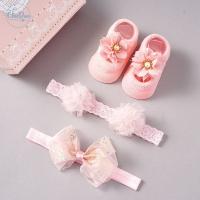 uploads/erp/collection/images/Children Clothing/XUQY/XU0524223/img_b/XU0524223_img_b_1